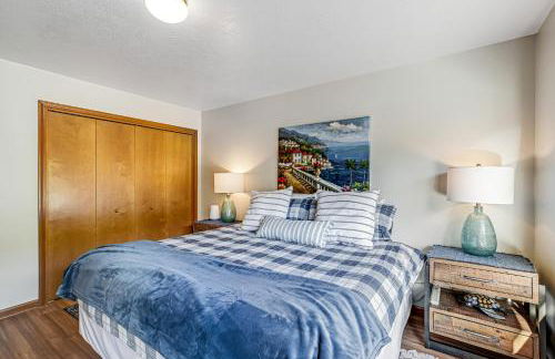 Three Capes Cottage - Foto 18