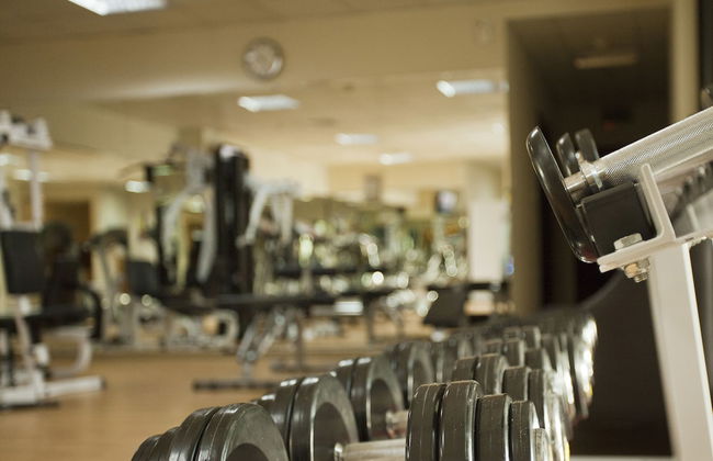 Al Waleed Holiday Homes - Photo 19