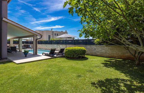 Villa Roma - Foto 19