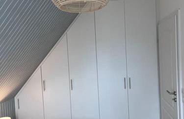 Wattliebe in Norddorf auf Amrum - Photo 20