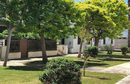 Odegos appartamento Matilda - Foto 5