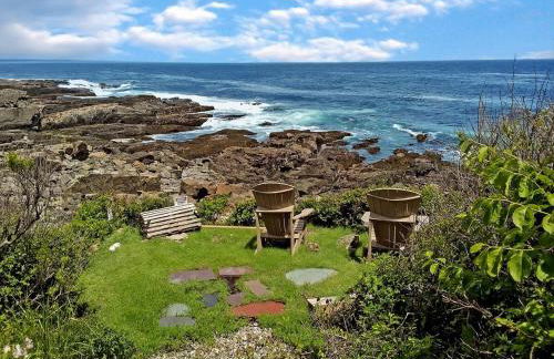 Seacoast Sanctuary Brought to you by GetAway Vacations - Foto 41