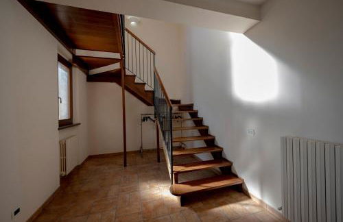 Villa Fortuna Belvedere - Foto 20