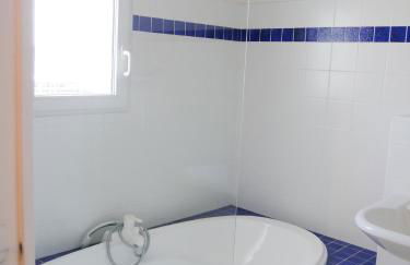 Une Vue Exceptionnelle - Foto 10