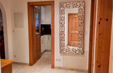 Ferienwohnung Soiernseelig - Photo 14