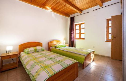 Gorgeous Home In Lisane Tinjske - Foto 18