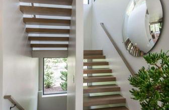 Luxury Modern Mountain Home - Foto 12