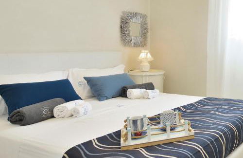 CASA con ACCESSO AL MARE - Foto 73