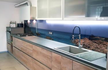 Casa del Sole Irgoli - BIKERS HOME - Foto 13