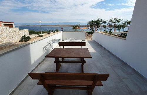 Villa Ivanovic - Foto 6