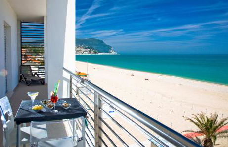 Il Conero Mare - Photo 1