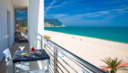 Il Conero Mare - Photo 1