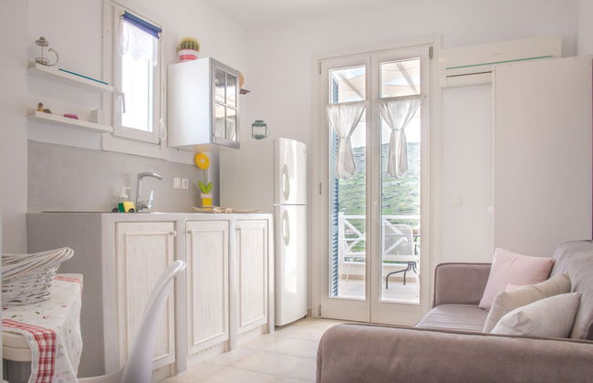 Anemomiloi Studios - Photo 17