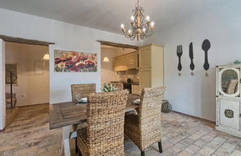 Gorgeous Home In Buzet - Foto 21