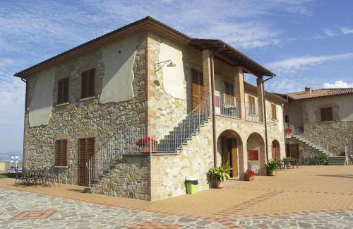 Apartment Il Casino numero 5 - Foto 17