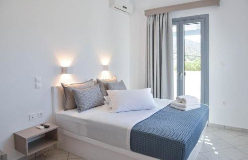 Paradise Studios - Foto 75