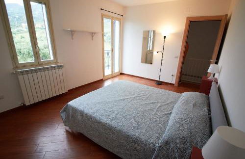 Villa Daniela Cefalù - Foto 68