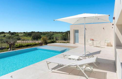 Villa Mora - Foto 13