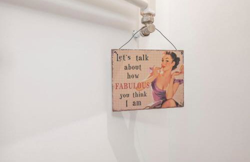 Precioso estudio en el Retiro by bebalmy - Photo 17