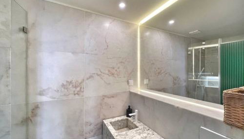 Azzulea Rossio Apartments - Foto 2