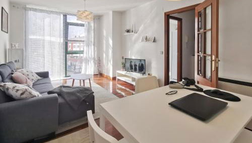 DUPLEX O ENCANTO - Foto 2