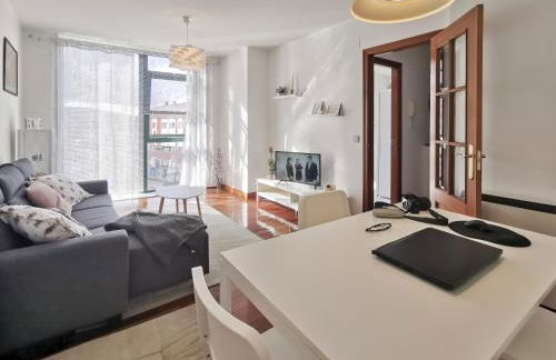 DUPLEX O ENCANTO - Foto 2