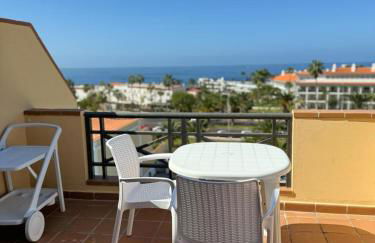 El Veril del Duque, La Caleta - Foto 20