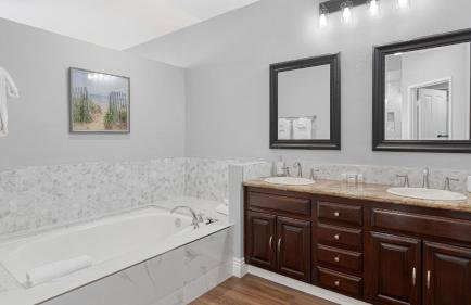 Encantamar Escape by Avantstay Prime Location + Community Amenities - Foto 47