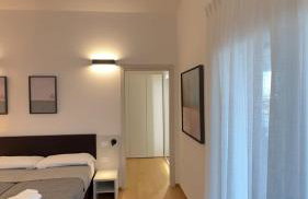 Mediterranea Apartments Aurora - Foto 11