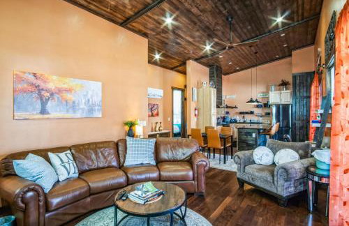 Ranch at the Peaks Way - Foto 23