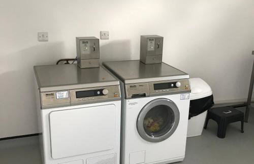 The Old Flower Field - Foto 16