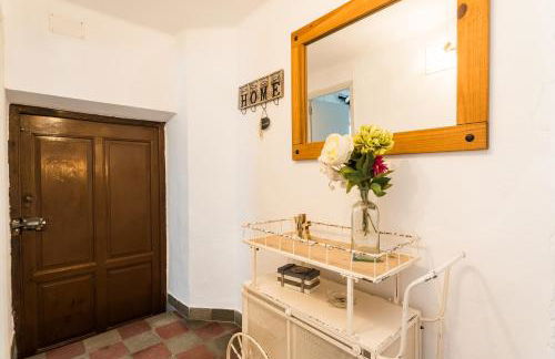 La Casita Beneroso - Foto 19