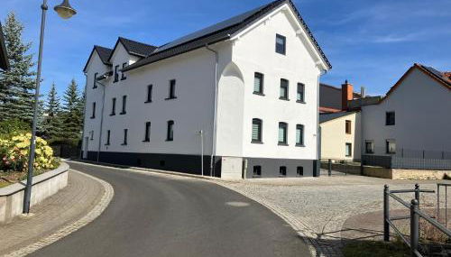 Borsch urlaub Ferienwohnungen - Foto 2