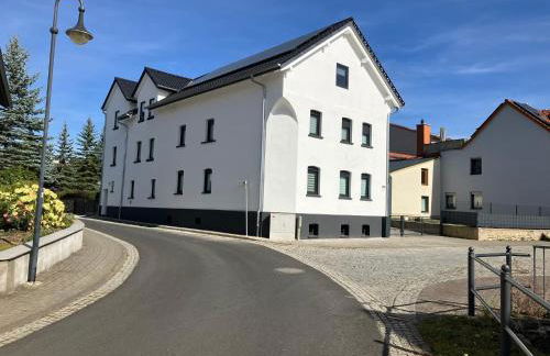 Borsch urlaub Ferienwohnungen - Foto 2