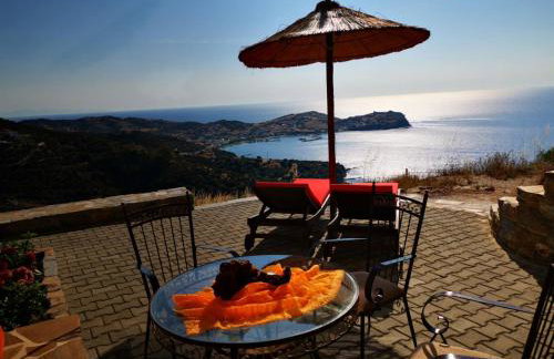 Casa Romantica - Foto 18