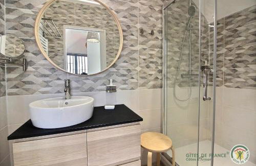 La lagune - Photo 12