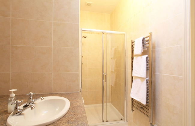 Carrig Beag - Foto 14