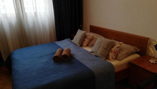 Happy Brothers - Center of Split - Foto 4