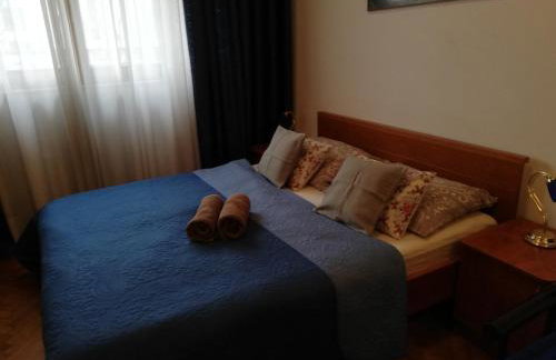 Happy Brothers - Center of Split - Foto 4