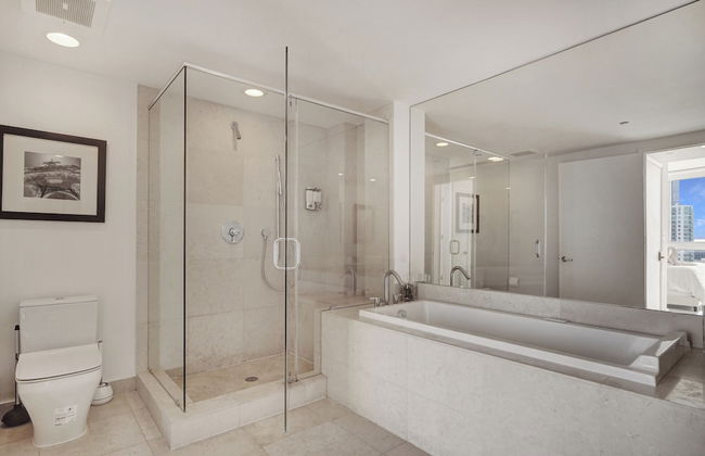 SuCasa Vista - Foto 22