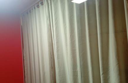 Chalé Farol de Santa Marta - Photo 37