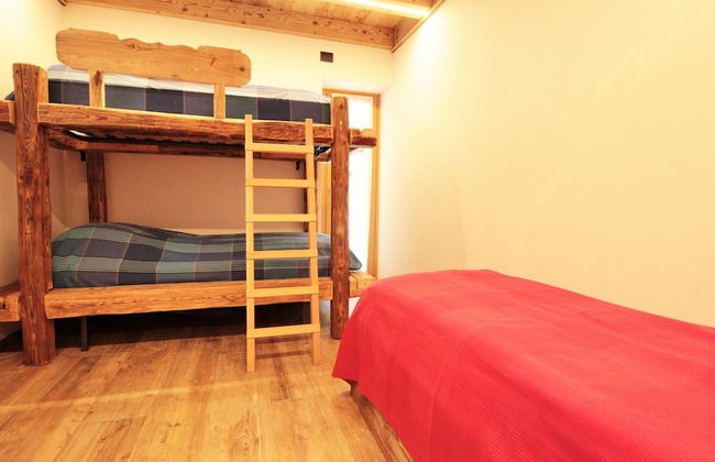 Belvilla by OYO Pleasant Holiday Home With Garden - Foto 5