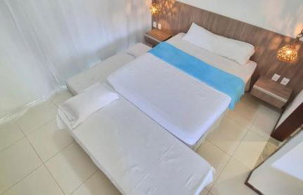 Villas do Pratagy Resort - Foto 11