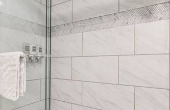 Modern Comfort in Historic Charm: 4BR KC Retreat - Foto 29