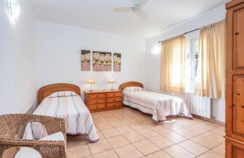 Villa Alaris - Foto 80