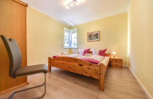 Sonnenpark 07 - Foto 14