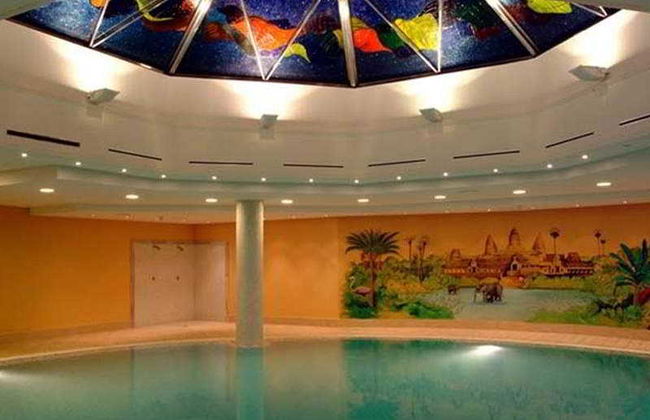 Grupotel Club Turquesa Mar - Photo 7