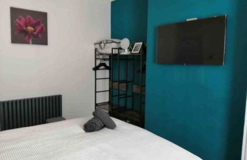 The Snug, Morpeth - Foto 24