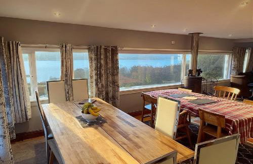 Overscaig House - Foto 4