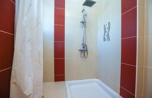 Villa Mandorla with private pool - Foto 43